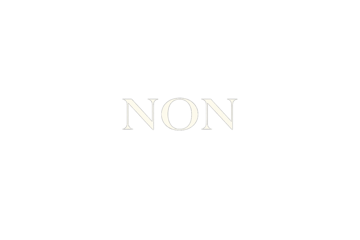 NON